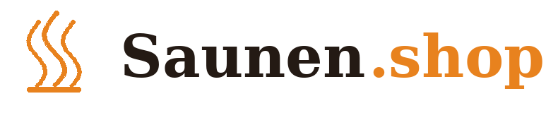 Saunen.shop