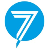 7 Days Performance