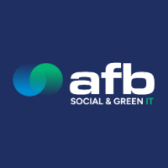 AfB Arbeit für Behinderte gemeinnützige GmbH Coupons