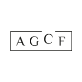AGCF