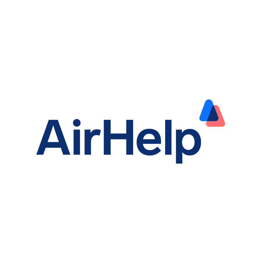 Airhelp Coupons