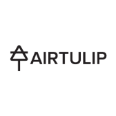 AirTulip