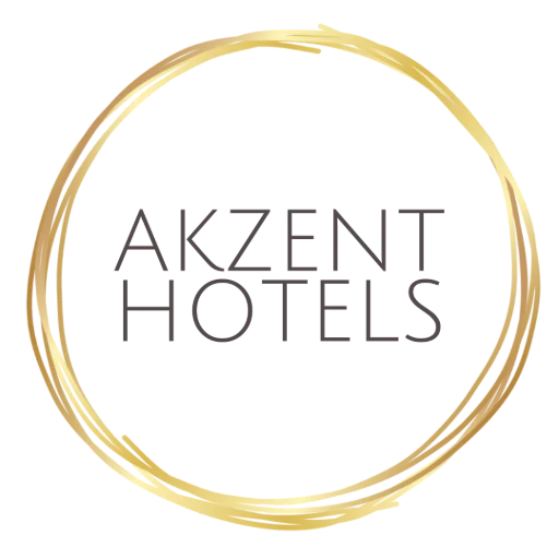 AKZENT Hotels e.V. Coupons