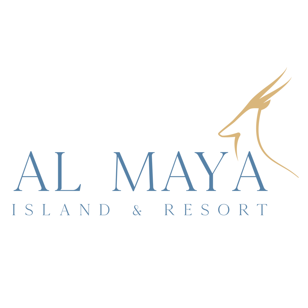 Al Maya Island and Resort Coupons