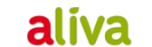 Aliva Apotheke Coupons