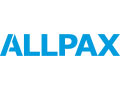 ALLPAX GmbH & Co.KG