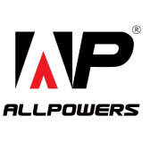 ALLPOWERS Coupons