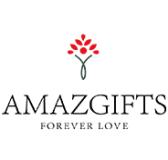 Amazgifts Coupons