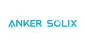 Anker Solix Coupons