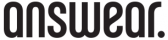 Answear