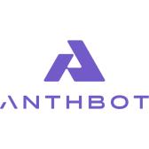 ANTHBOT Coupons