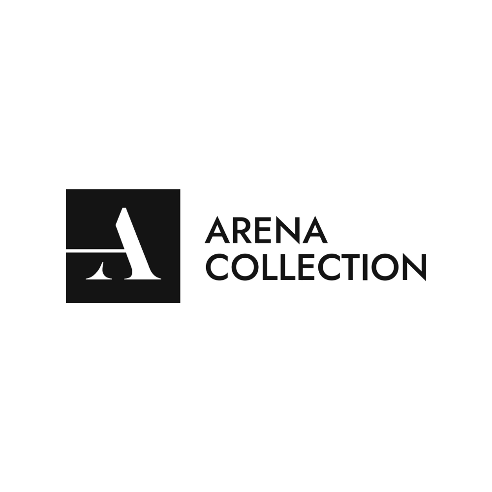 ArenaHotels.com Coupons
