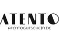 Atento Coupons