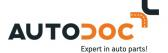 Autodoc Coupons