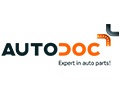 Autodoc Coupons