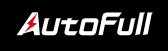 Autofull Coupons