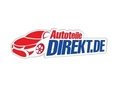 AutoteileDIREKT Coupons