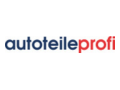 Autoteileprofi Coupons