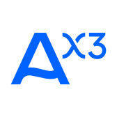 AX3 Life LLC