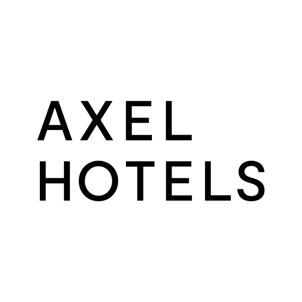 Axel Hotels Coupons