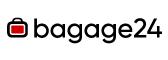 Bagage24.fr