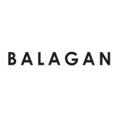 Balagan
