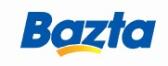 Bazta