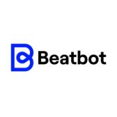 Beatbot Coupons