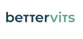 Bettervits