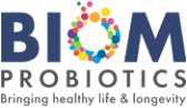 Biom Pharmaceuticals