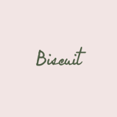 biscuit home