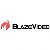 BlazeVideo Coupons