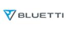 BLUETTI Coupons