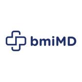 bmiMD