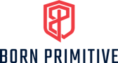 Born Primitive