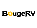 Bougerv Coupons
