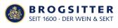 Brogsitter Weingüter - Privat- Sektkellerei - Exklusiv-Importe GmbH