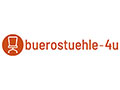 buerostuehle-4u