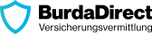 Burda Vergleicht Coupons