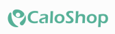 Calo