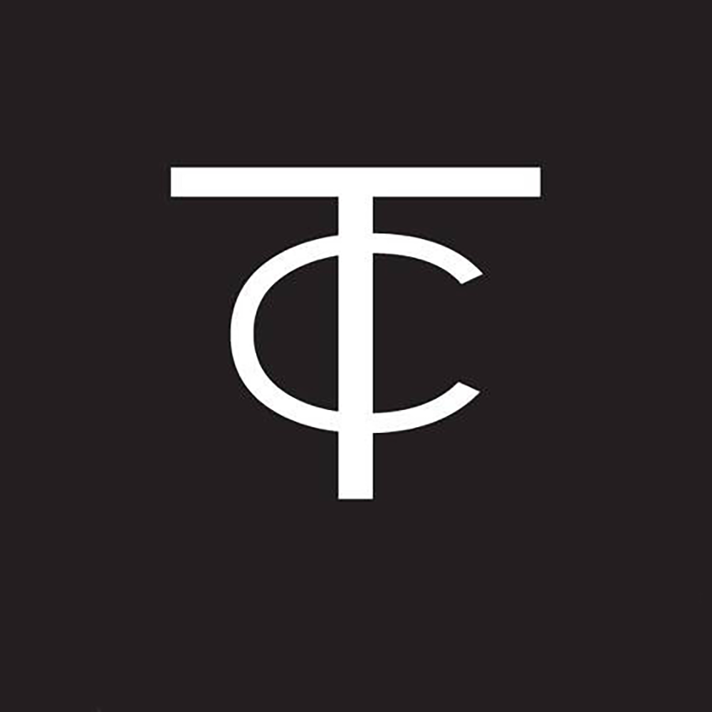 CharlieTemple.de