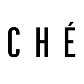 CHE STUDIOS
