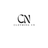 Clothing UN Official
