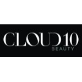 Cloud 10 Beauty UK & Ireland
