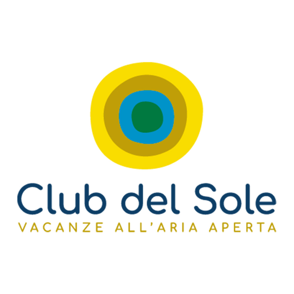Club del Sole Coupons
