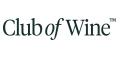 Club of Wine