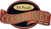 Cookie Diet