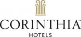 Corinthia (US & Canada) Coupons