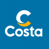 Costa Kreuzfahrten