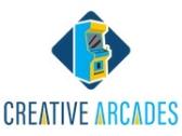 Creative Arcades